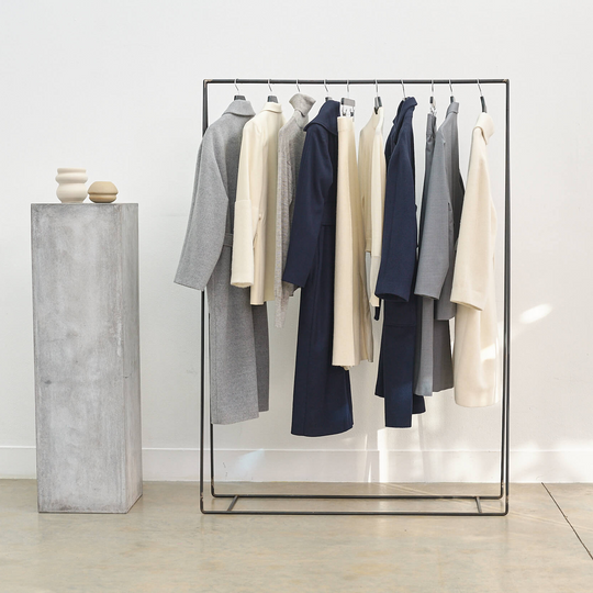 AQVAROSSA x Swiss Design Market