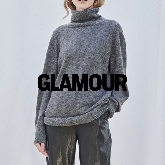 GLAMOUR - CLOTHING PRESENTS FOR THE MOTHER IN LAW