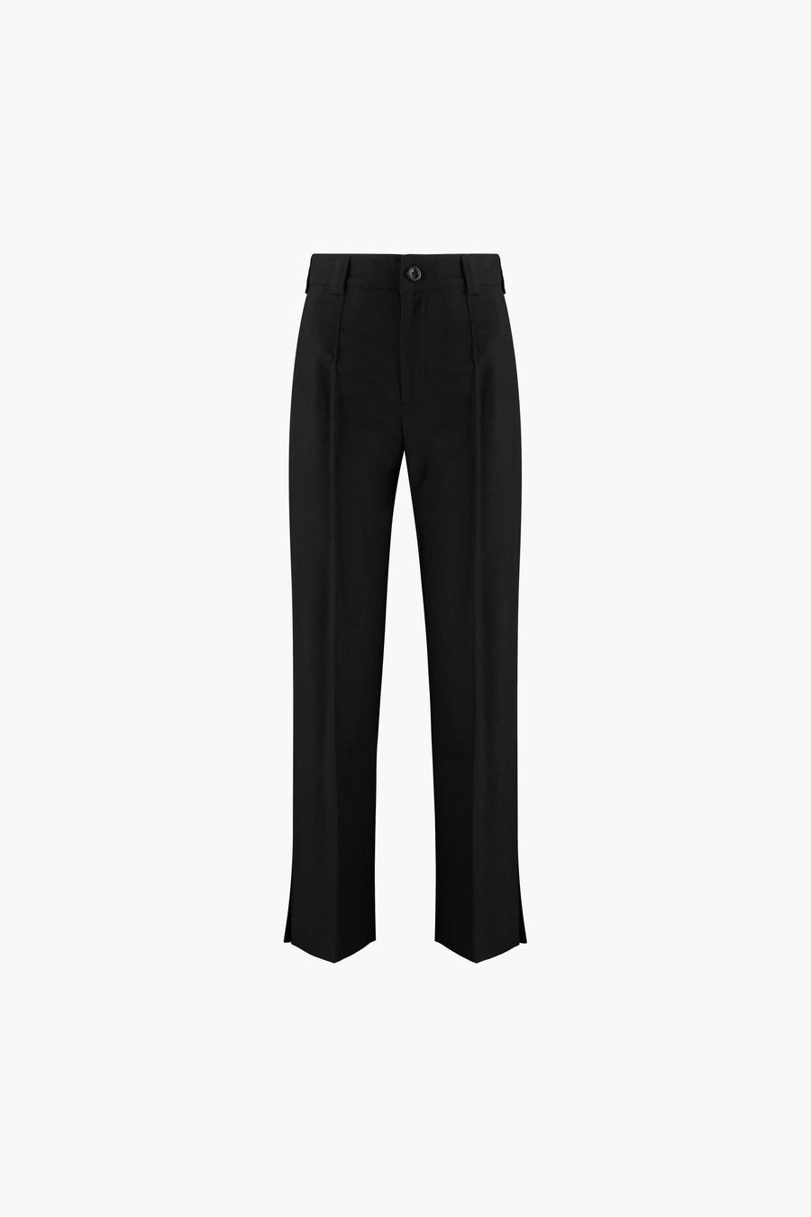 WENDY TROUSERS (COMING SOON)