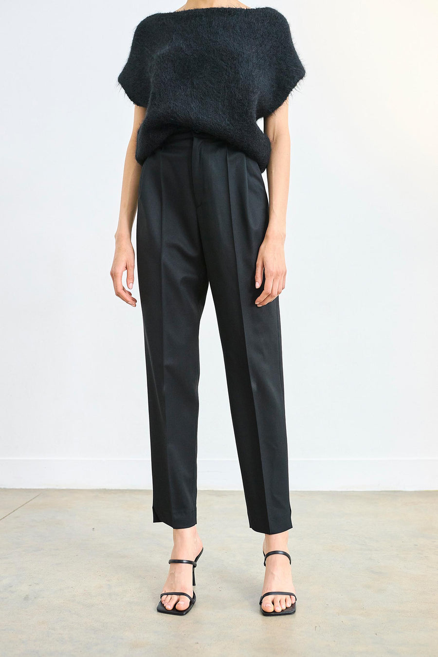 WENDY TROUSERS (COMING SOON)
