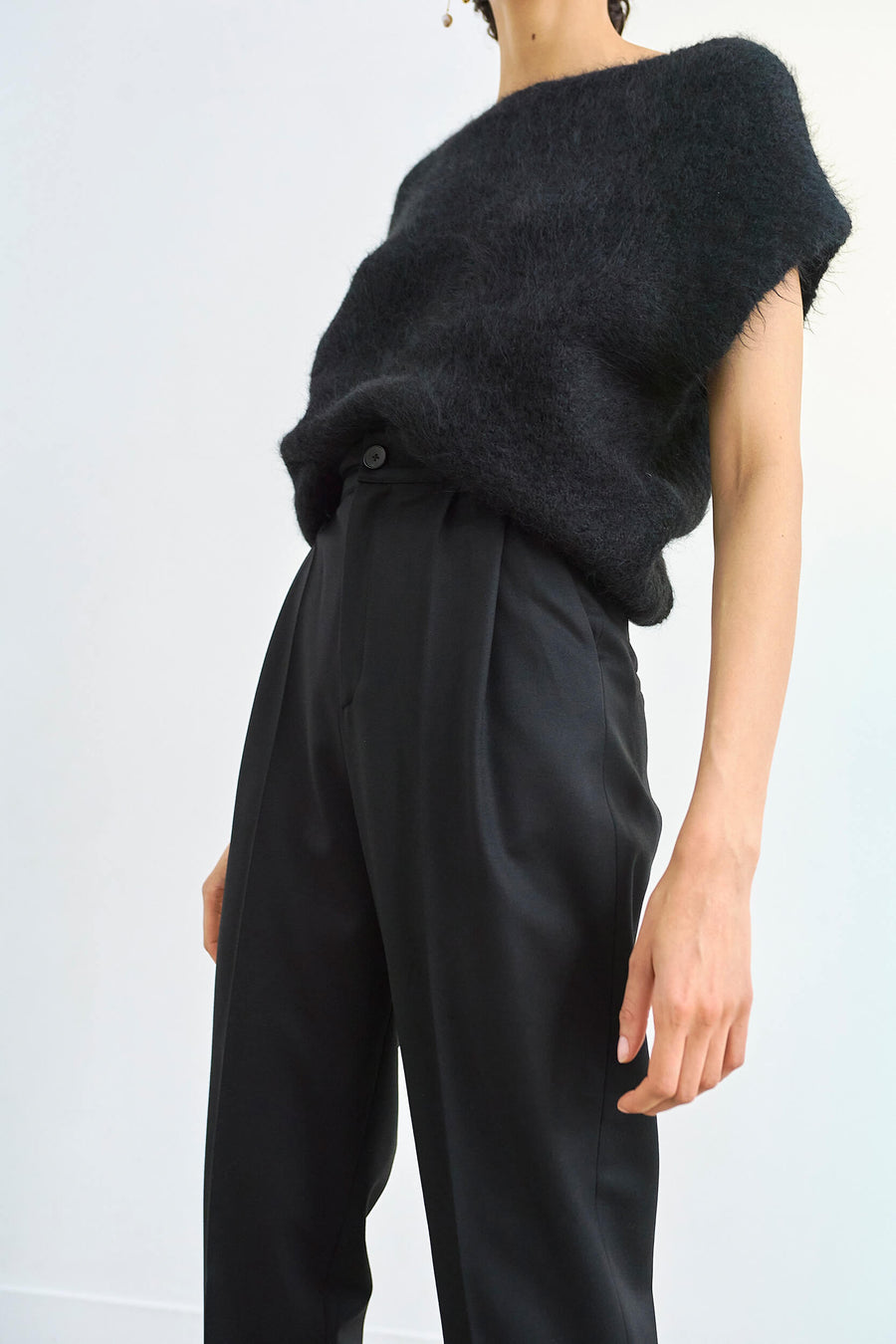 WENDY TROUSERS (COMING SOON)