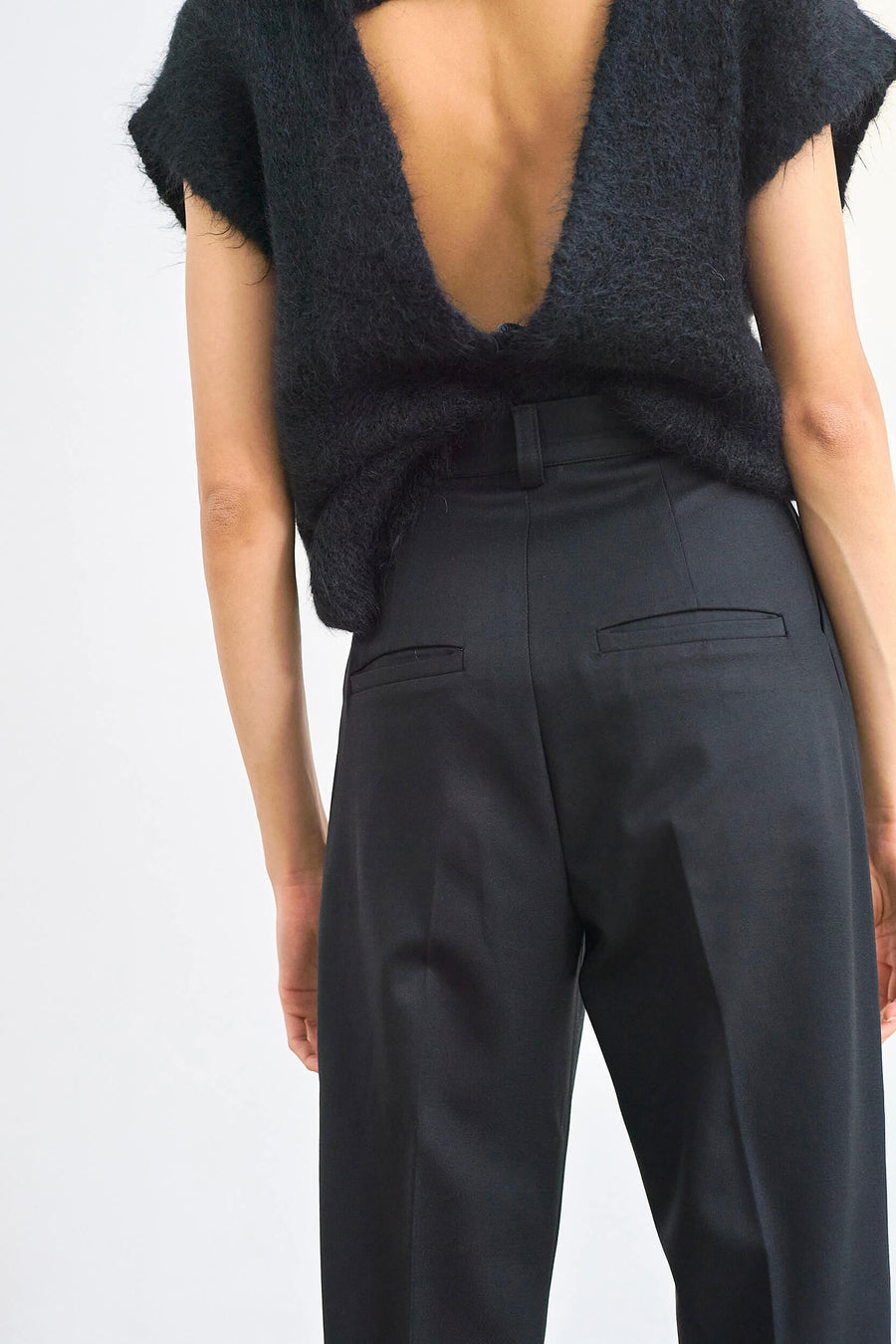 WENDY TROUSERS (COMING SOON)