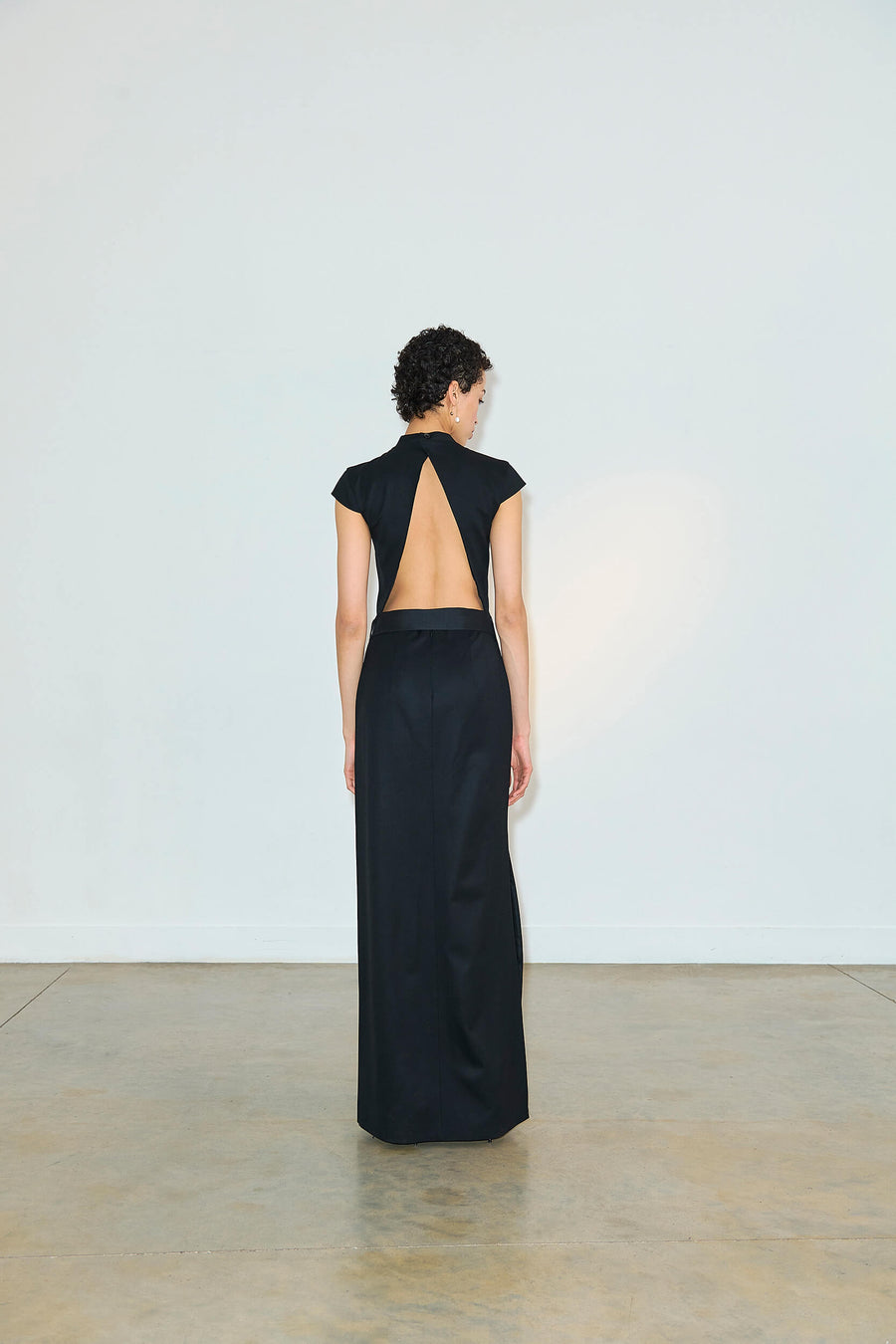 BEATRIX DRESS (COMING SOON)