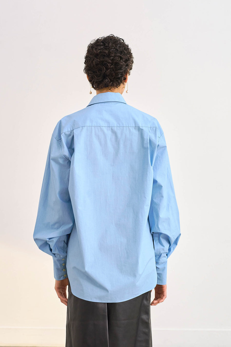 LOLA SHIRT