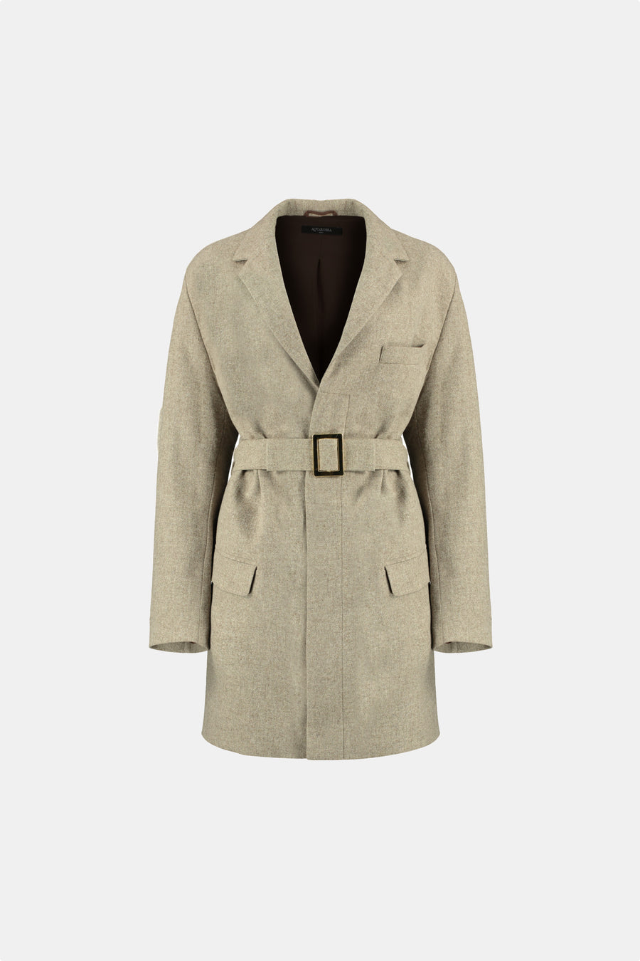 ASILAH JACKET