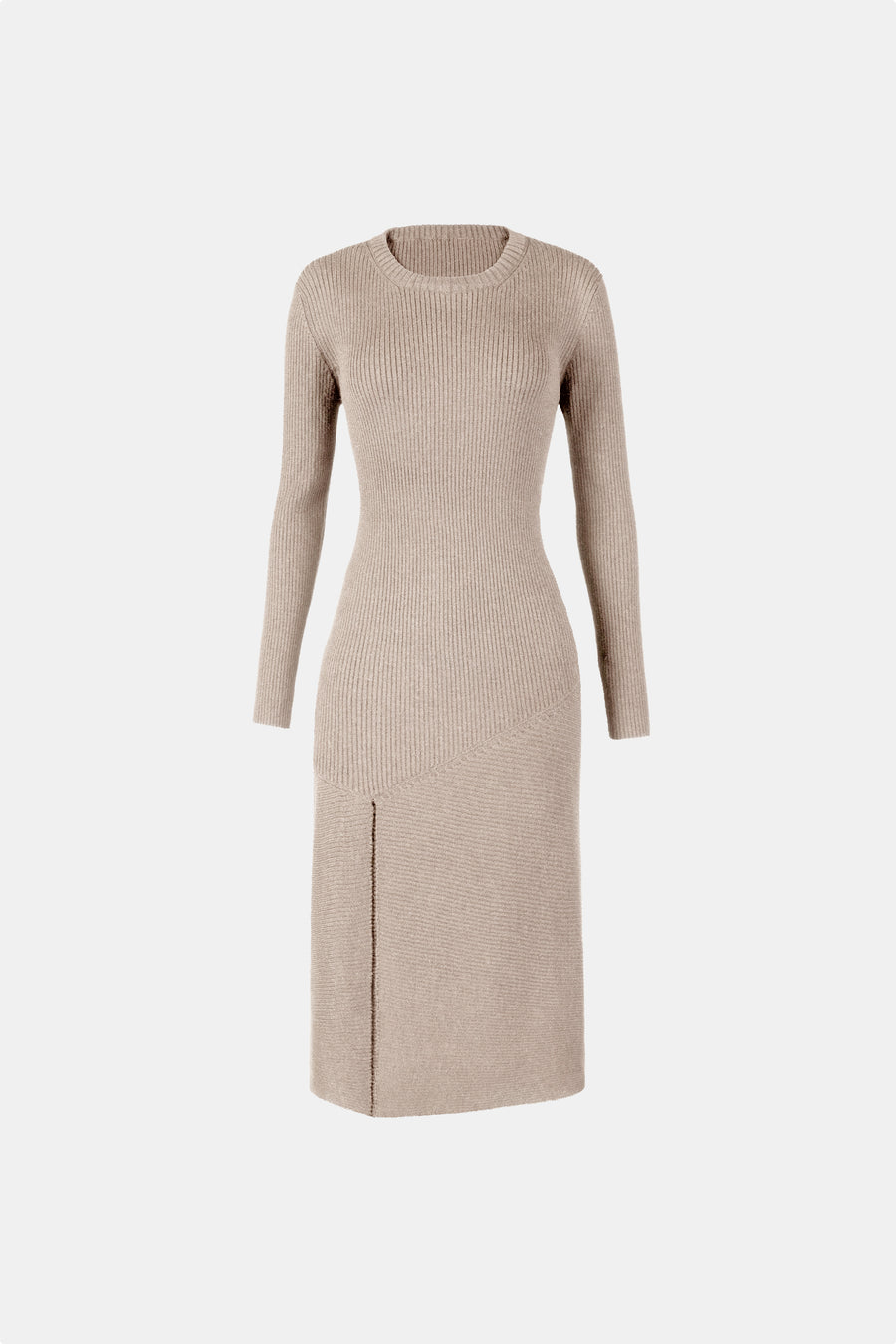 MARINA DRESS
