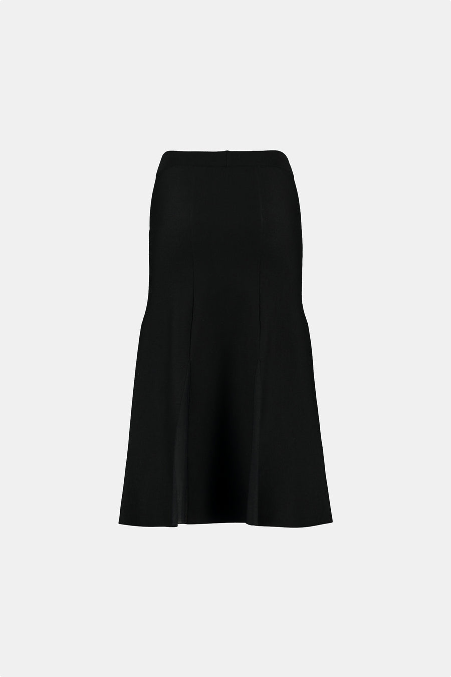 LUCHITA SKIRT BLACK