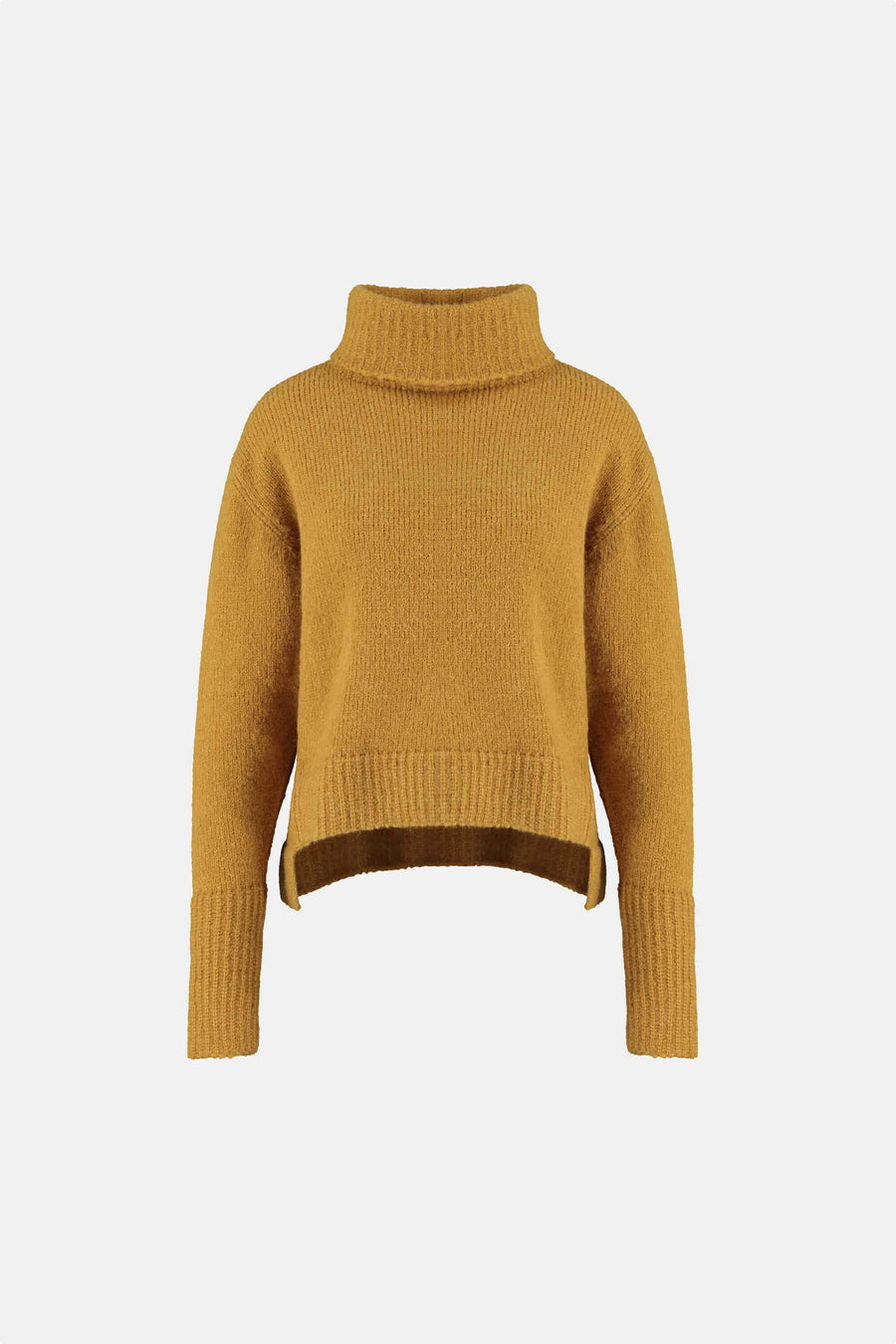 LEONORA JUMPER