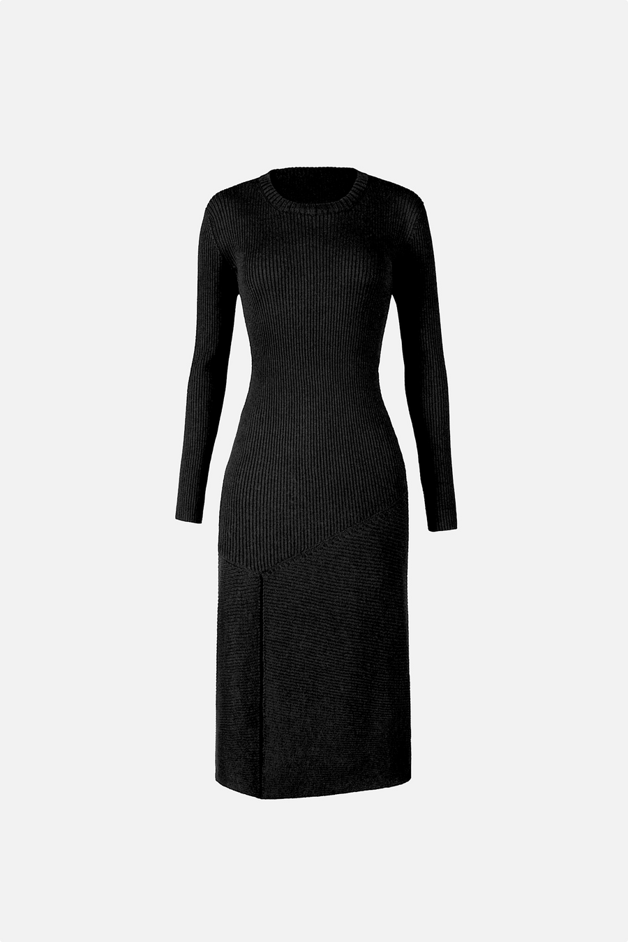 MARINA DRESS