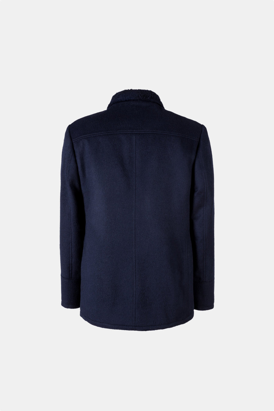 PISCO JACKET